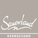 Sauerland - Kerngesund